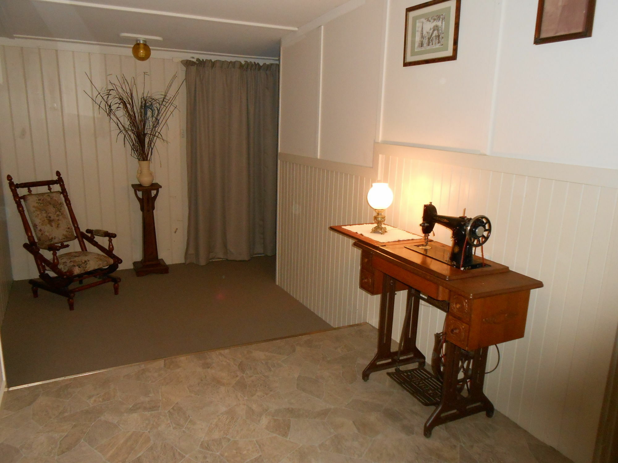 The Penguin Room - Tidelines Of Bicheno Dış mekan fotoğraf