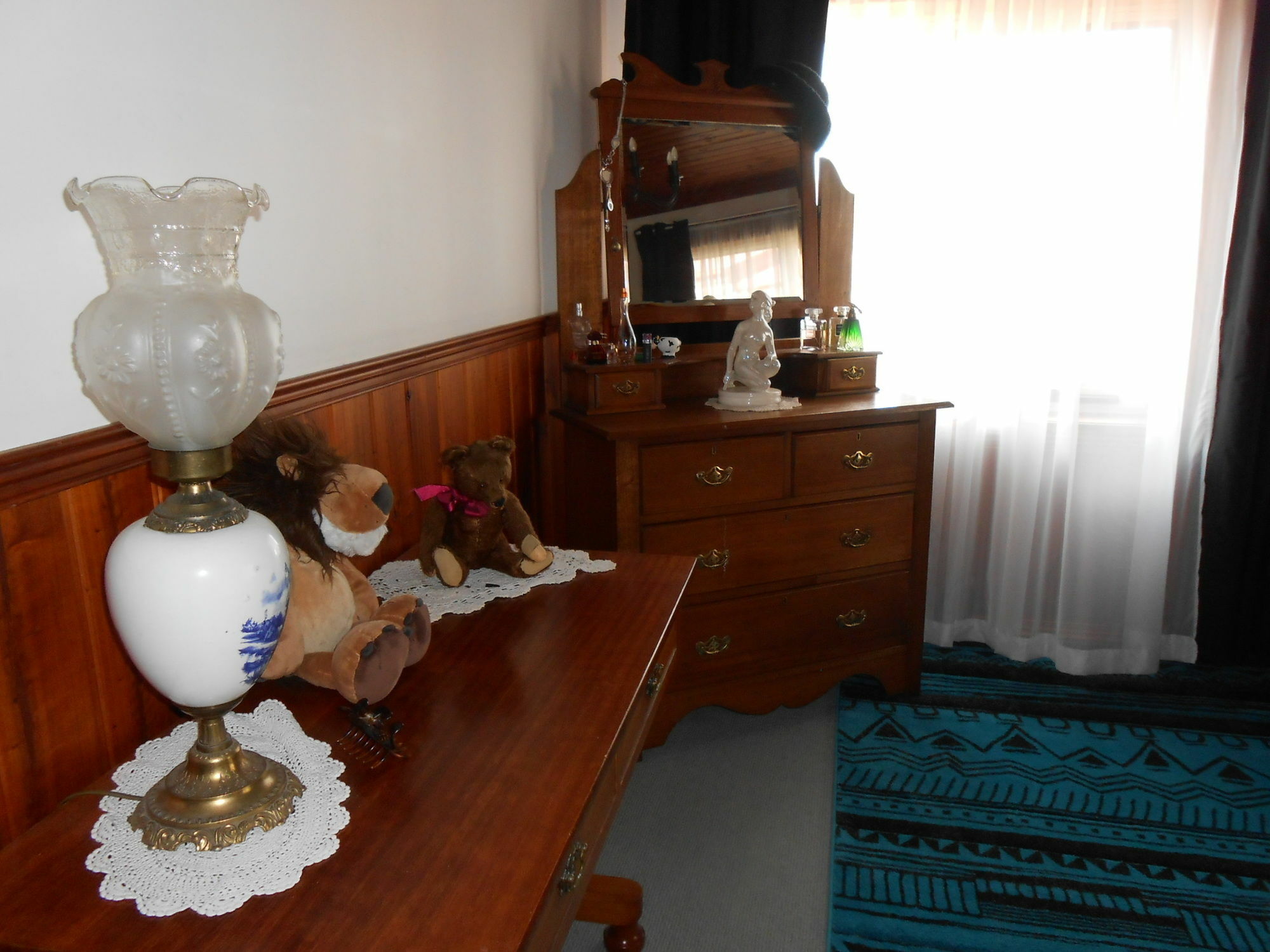 The Penguin Room - Tidelines Of Bicheno Dış mekan fotoğraf